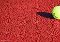 Rosso (Red)